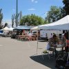 6 prova trofeo veneto minimoto uisp 2012_05